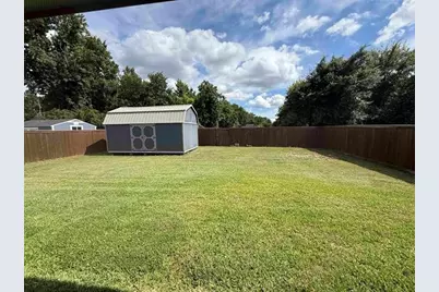 345 Silver Bridge Court, Bridge City, TX 77611 - Photo 21