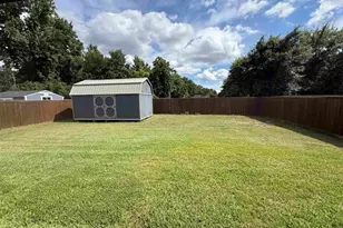 345 Silver Bridge Ct, Bridge City, TX 77611 - Photo 21