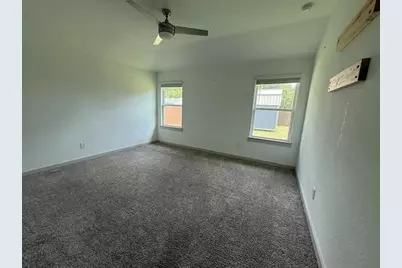 345 Silver Bridge Court, Bridge City, TX 77611 - Photo 13