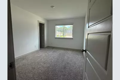 345 Silver Bridge Court, Bridge City, TX 77611 - Photo 7