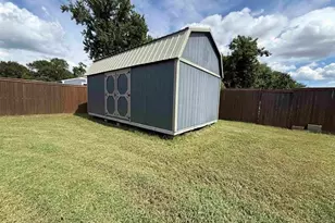 345 Silver Bridge Ct, Bridge City, TX 77611 - Photo 23