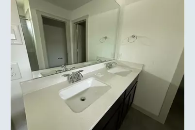 345 Silver Bridge Court, Bridge City, TX 77611 - Photo 17