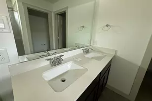 345 Silver Bridge Ct, Bridge City, TX 77611 - Photo 17