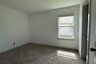 345 Silver Bridge Ct, Bridge City, TX 77611 - Photo 9