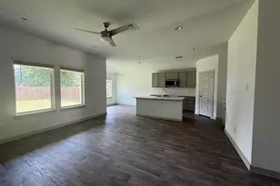 345 Silver Bridge Ct, Bridge City, TX 77611 - Photo 19