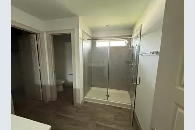 345 Silver Bridge Court, Bridge City, TX 77611 - Photo 15