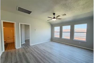 20702 Dappled Ridge Way, Humble, TX 77338 - Photo 17