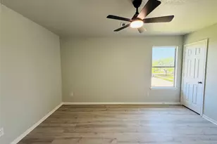 20702 Dappled Ridge Way, Humble, TX 77338 - Photo 19