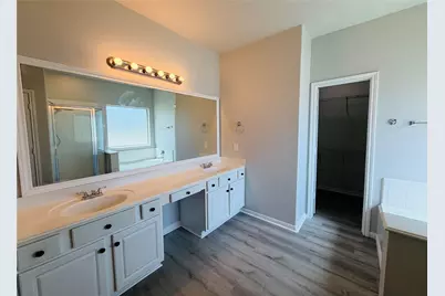 20702 Dappled Ridge Way, Humble, TX 77338 - Photo 15