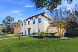 3607 El James Dr, Spring, TX 77388 - Photo 3