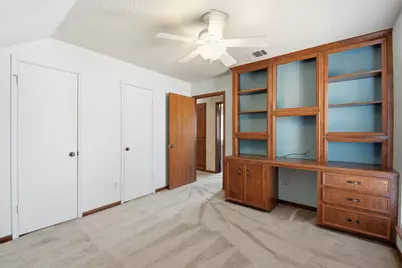 3607 El James Drive, Spring, TX 77388 - Photo 35