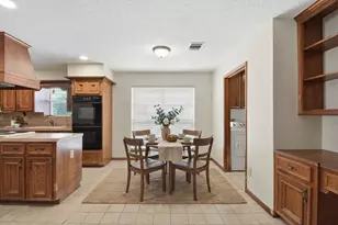 3607 El James Dr, Spring, TX 77388 - Photo 13