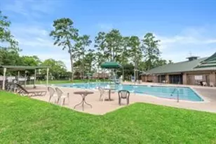 3607 El James Dr, Spring, TX 77388 - Photo 49