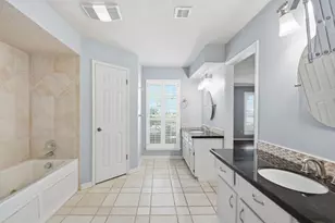 3607 El James Dr, Spring, TX 77388 - Photo 25