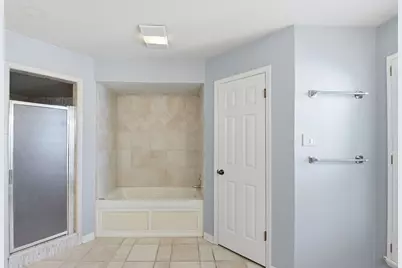 3607 El James Drive, Spring, TX 77388 - Photo 23