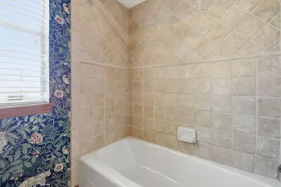 3607 El James Drive, Spring, TX 77388 - Photo 31