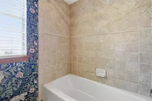 3607 El James Dr, Spring, TX 77388 - Photo 31