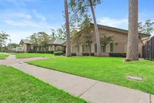 3607 El James Dr, Spring, TX 77388 - Photo 47