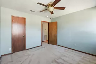 3607 El James Dr, Spring, TX 77388 - Photo 33