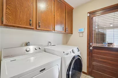 3607 El James Drive, Spring, TX 77388 - Photo 39