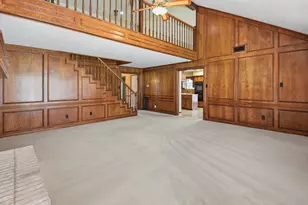 3607 El James Dr, Spring, TX 77388 - Photo 11