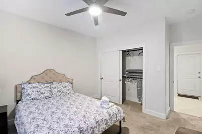 3045 Clinton Drive, Houston, TX 77020 - Photo 19