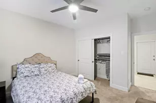3045 Clinton Dr, Houston, TX 77020 - Photo 19