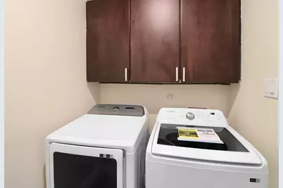3045 Clinton Drive, Houston, TX 77020 - Photo 25