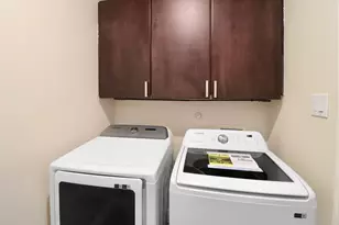 3045 Clinton Dr, Houston, TX 77020 - Photo 25