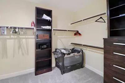 3045 Clinton Drive, Houston, TX 77020 - Photo 17