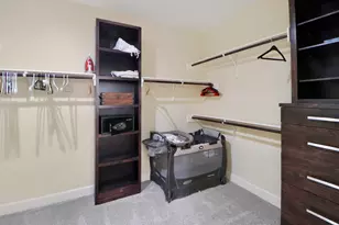 3045 Clinton Dr, Houston, TX 77020 - Photo 17