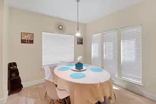 3045 Clinton Dr, Houston, TX 77020 - Photo 11