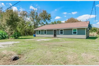 1910 Duncan Drive, Oyster Creek, TX 77541 - Photo 3
