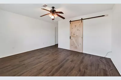 1910 Duncan Drive, Oyster Creek, TX 77541 - Photo 21