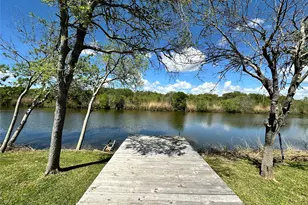 1910 Duncan Dr, Oyster Creek, TX 77541 - Photo 1