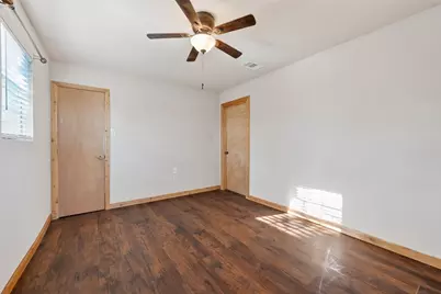 1910 Duncan Drive, Oyster Creek, TX 77541 - Photo 19