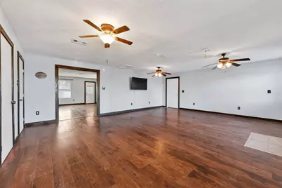 1910 Duncan Drive, Oyster Creek, TX 77541 - Photo 9