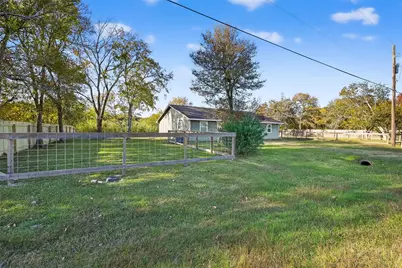 1910 Duncan Drive, Oyster Creek, TX 77541 - Photo 37