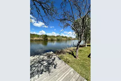 1910 Duncan Drive, Oyster Creek, TX 77541 - Photo 5