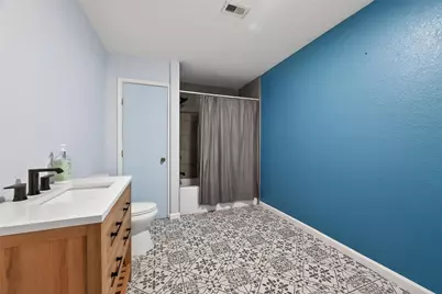 1910 Duncan Drive, Oyster Creek, TX 77541 - Photo 25