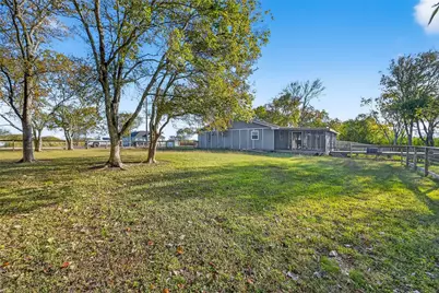 1910 Duncan Drive, Oyster Creek, TX 77541 - Photo 35