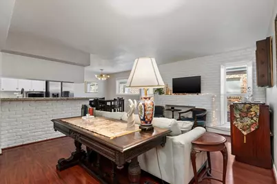 2101 Fountain View Drive #62, Houston, TX 77057 - Photo 7