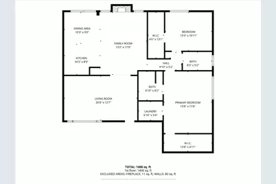 2101 Fountain View Drive #62, Houston, TX 77057 - Photo 29