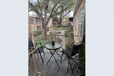 2101 Fountain View Drive #62, Houston, TX 77057 - Photo 25