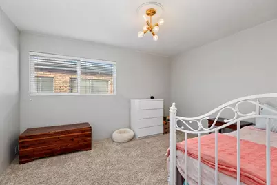 2101 Fountain View Drive #62, Houston, TX 77057 - Photo 21