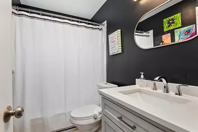 2101 Fountain View Drive #62, Houston, TX 77057 - Photo 23