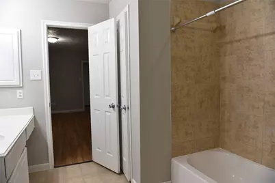 18214 Tupper Bend Lane, Cypress, TX 77433 - Photo 11
