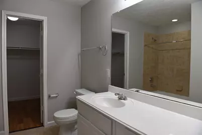 18214 Tupper Bend Lane, Cypress, TX 77433 - Photo 9