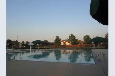 18214 Tupper Bend Lane, Cypress, TX 77433 - Photo 21