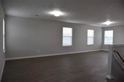 18214 Tupper Bend Lane, Cypress, TX 77433 - Photo 13
